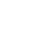 ddos网页端源码